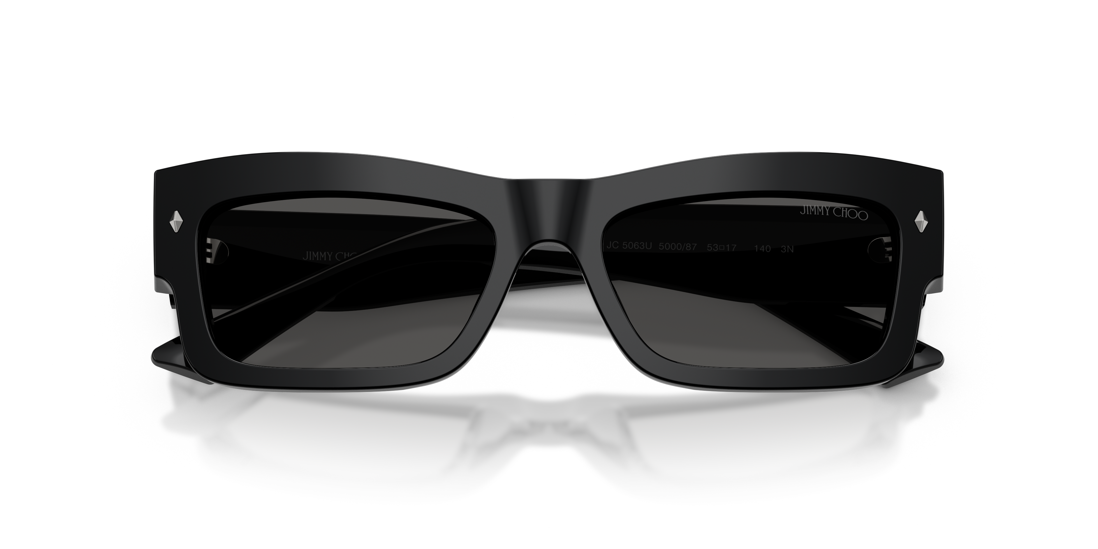 Jimmy Choo JC5063U 500087  